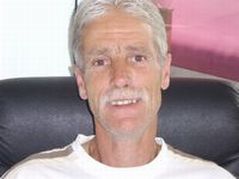 Mal's profile image