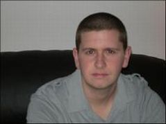 David.83's profile image
