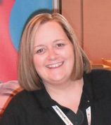 Dee1301's profile image