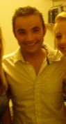 tomas_king's profile image
