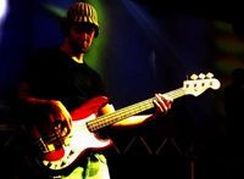 Augustus's profile image