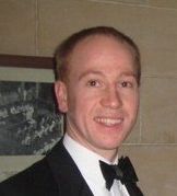 DJB83's profile image