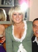 sophj's profile image