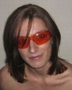 shezzzznay's profile image