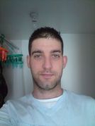 Daniel ONeill's profile image