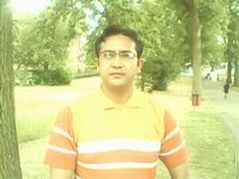 Ashfaq's profile image