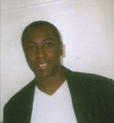 DERRICK599's profile image