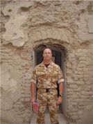 BoroBoy's profile image