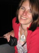 sue's profile image