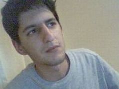 Lamelas's profile image