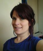 Bexter1980's profile image