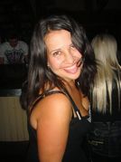 Morenita's profile image