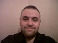 Martin's profile image