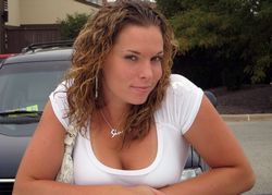 linda48211's profile image