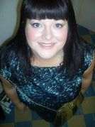 nicola30_'s profile image