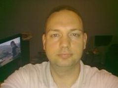 gman101's profile image