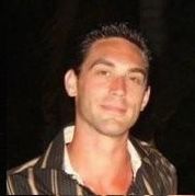 Richie's profile image