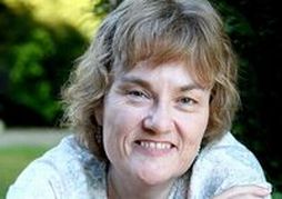 Caron's profile image