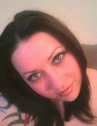 Gemma's profile image