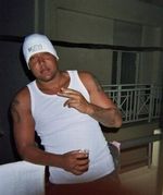Nicko's profile image
