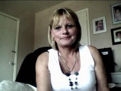 lovelylady's profile image