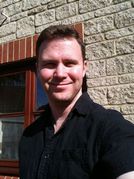 Chris's profile image