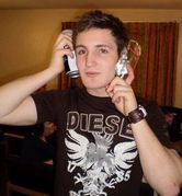 omaghcub's profile image