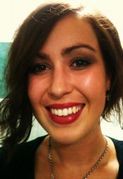 kacecenka's profile image