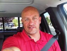 heretofindyou's profile image