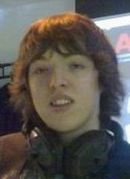 Josh's profile image