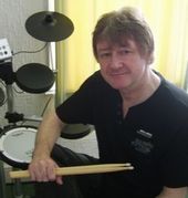 David's profile image
