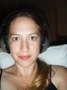 Polly's profile image