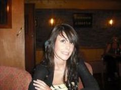 danielle's profile image