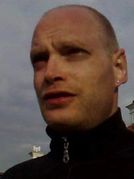 Jeff's profile image