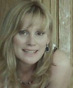 Sarah's profile image