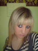 kirsty's profile image