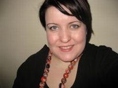 aussiechick's profile image