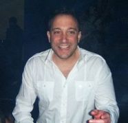 matt10w's profile image