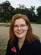 Sarah Norwich's profile image