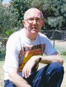 Stillwaters51's profile image