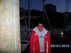 kismas's profile image