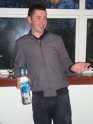 Fraser's profile image