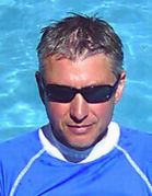 Steve's profile image