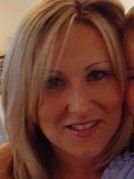 starb's profile image