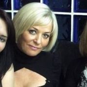 fun loving's profile image