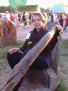Hulagirl's profile image