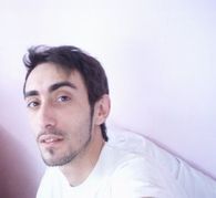 John31's profile image
