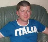 MrStew22's profile image