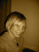 nevis25's profile image