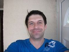 rob's profile image